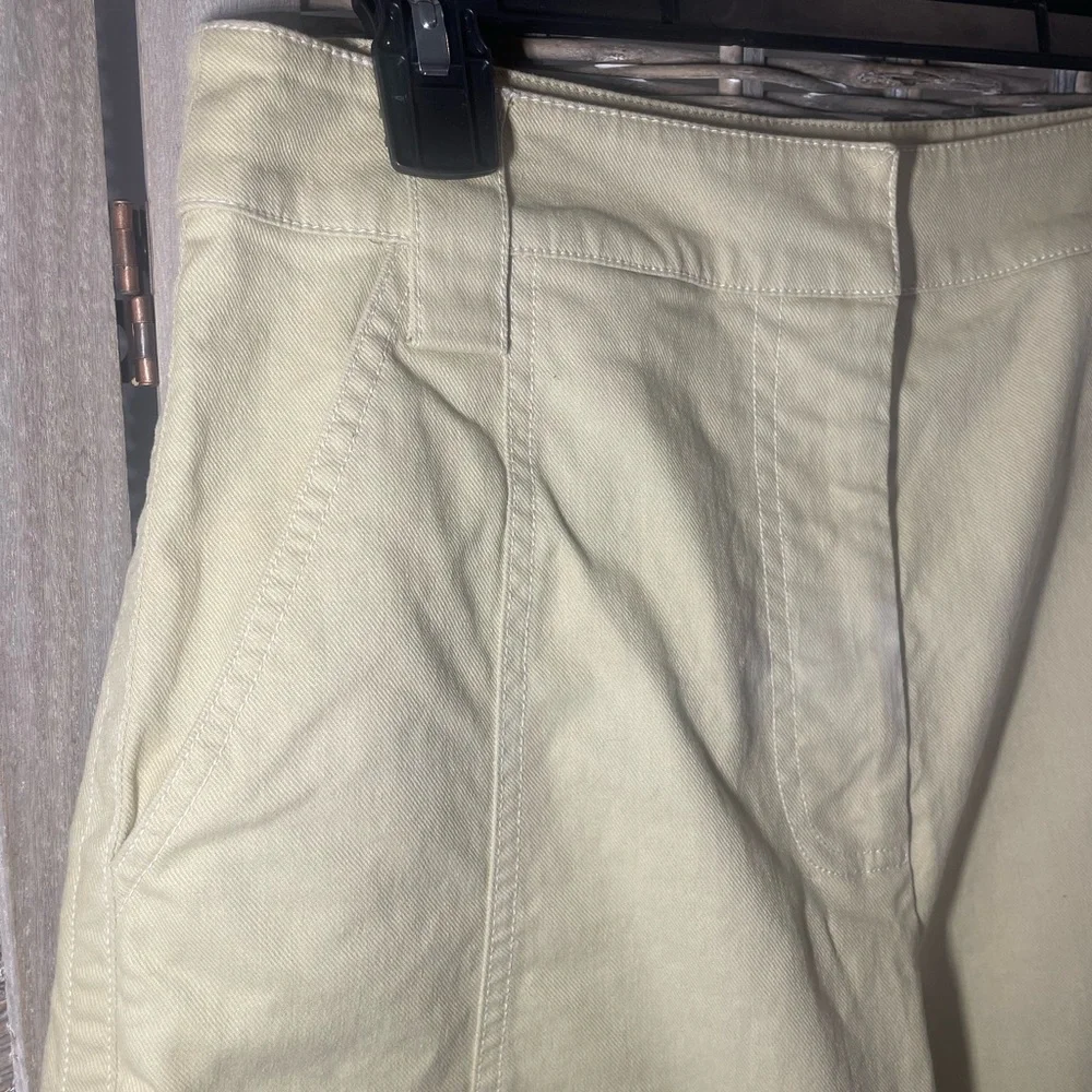 Cult Gaia Jessa pant - size Medium - Picture 8 of 14